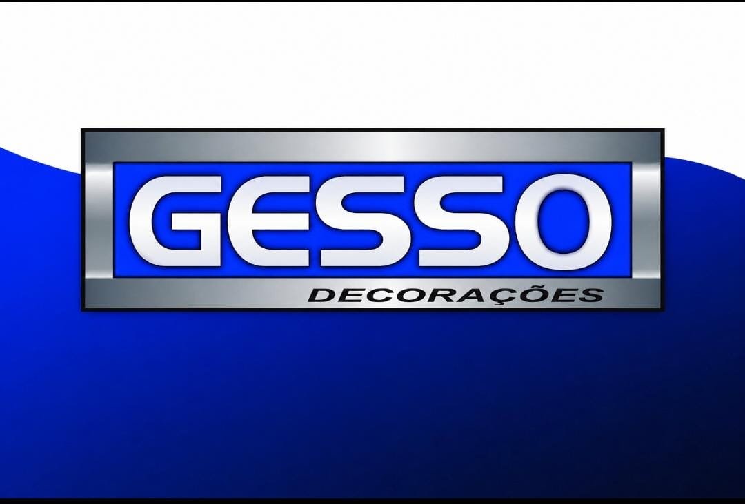 Ney Gesso e Decorações
